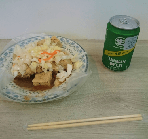 豆腐4